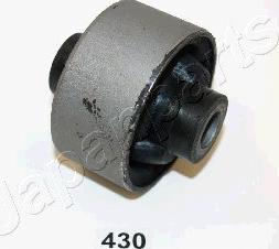 Japanparts RU-430 - Suspension, bras de liaison cwaw.fr