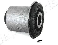 Japanparts RU-437 - Suspension, bras de liaison cwaw.fr