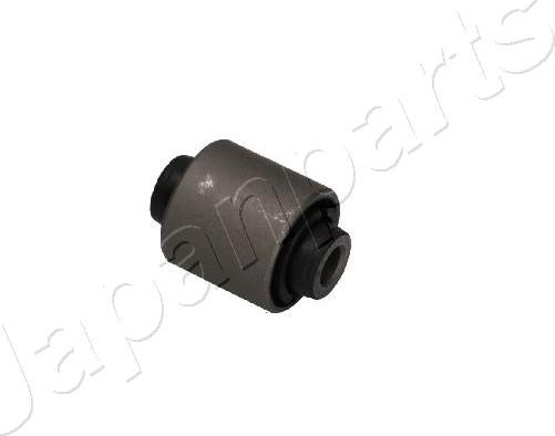 Japanparts RU-4250 - Suspension, bras de liaison cwaw.fr