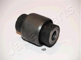 Japanparts RU-425 - Suspension, bras de liaison cwaw.fr