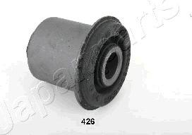 Japanparts RU-426 - Suspension, bras de liaison cwaw.fr