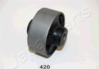 Japanparts RU-420 - Suspension, bras de liaison cwaw.fr