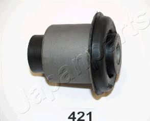 Japanparts RU-421 - Suspension, bras de liaison cwaw.fr