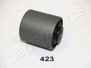 Japanparts RU-423 - Suspension, bras de liaison cwaw.fr