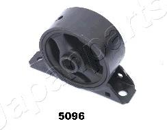 Japanparts RU-5096 - Support moteur cwaw.fr