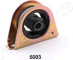 Japanparts RU-5003 - Support moteur cwaw.fr