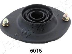 Japanparts RU-5015 - Coupelle de suspension cwaw.fr