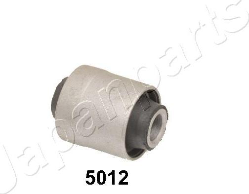 Japanparts RU-5012 - Suspension, bras de liaison cwaw.fr