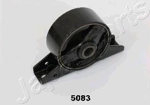 Japanparts RU-5083 - Support moteur cwaw.fr