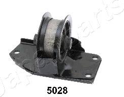 Japanparts RU-5028 - Support moteur cwaw.fr