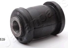 Japanparts RU-539 - Suspension, bras de liaison cwaw.fr