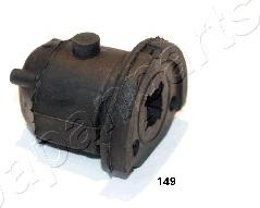 Japanparts RU-149 - Suspension, bras de liaison cwaw.fr