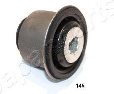 Japanparts RU-145 - Suspension, bras de liaison cwaw.fr