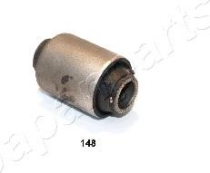 Japanparts RU-148 - Suspension, bras de liaison cwaw.fr