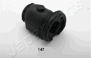 Japanparts RU-147 - Suspension, bras de liaison cwaw.fr