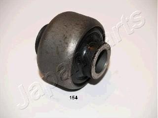 Japanparts RU-154 - Suspension, bras de liaison cwaw.fr