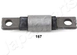 Japanparts RU-167 - Suspension, bras de liaison cwaw.fr