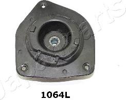 Japanparts RU-1064L - Coupelle de suspension cwaw.fr