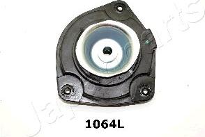 Japanparts RU-1064L - Coupelle de suspension cwaw.fr