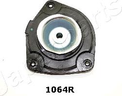 Japanparts RU-1064R - Coupelle de suspension cwaw.fr