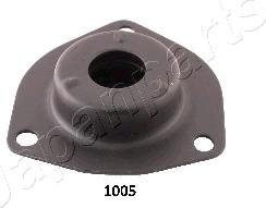 Japanparts RU-1005 - Coupelle de suspension cwaw.fr