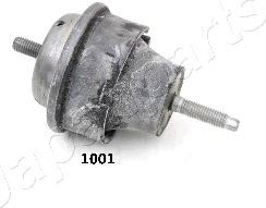 Japanparts RU-1001 - Support moteur cwaw.fr