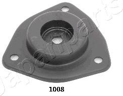 Japanparts RU-1008 - Coupelle de suspension cwaw.fr