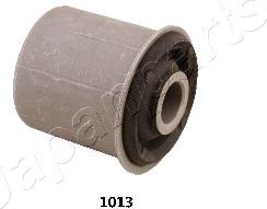 Japanparts RU-1013 - Suspension, bras de liaison cwaw.fr