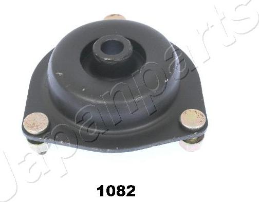 Japanparts RU-1082 - Coupelle de suspension cwaw.fr