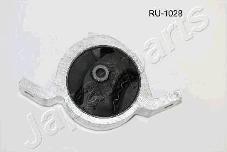 Japanparts RU-1028 - Support moteur cwaw.fr