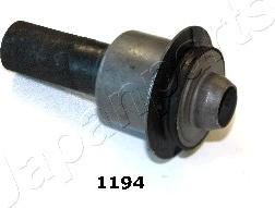 Japanparts RU-1194 - Suspension, bras de liaison cwaw.fr