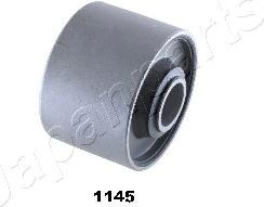 Japanparts RU-1145 - Suspension, bras de liaison cwaw.fr