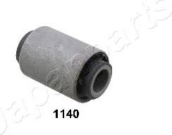 Japanparts RU-1140 - Suspension, bras de liaison cwaw.fr