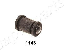 Japanparts RU-1148 - Suspension, bras de liaison cwaw.fr