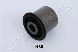 Japanparts RU-1165 - Suspension, bras de liaison cwaw.fr