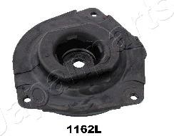 Japanparts RU-1162L - Coupelle de suspension cwaw.fr