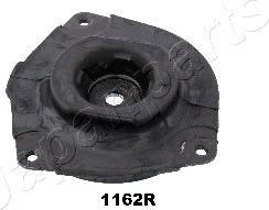 Japanparts RU-1162R - Coupelle de suspension cwaw.fr