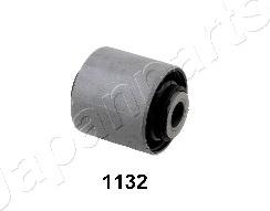 Japanparts RU-1132 - Suspension, bras de liaison cwaw.fr