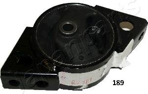 Japanparts RU-189 - Support moteur cwaw.fr