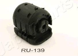 Japanparts RU-139 - Suspension, bras de liaison cwaw.fr