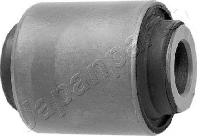 Japanparts RU-1259 - Suspension, bras de liaison cwaw.fr