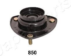 Japanparts RU-850 - Coupelle de suspension cwaw.fr