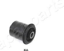 Japanparts RU-833 - Suspension, bras de liaison cwaw.fr