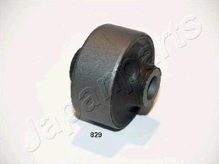 Japanparts RU-829 - Suspension, bras de liaison cwaw.fr