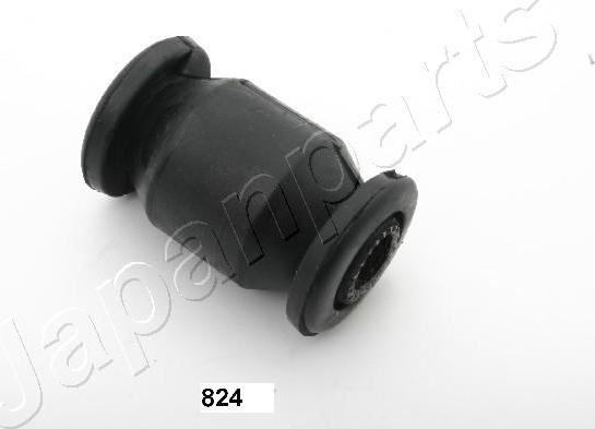 Japanparts RU-824 - Suspension, bras de liaison cwaw.fr