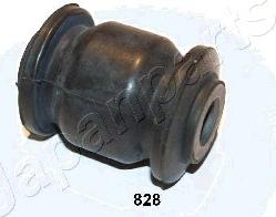 Japanparts RU-828 - Suspension, bras de liaison cwaw.fr