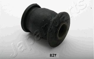 Japanparts RU-827 - Suspension, bras de liaison cwaw.fr