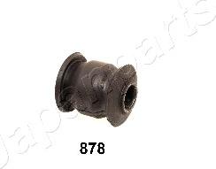 Japanparts RU-878 - Suspension, bras de liaison cwaw.fr