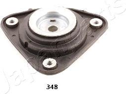 Japanparts RU-348 - Coupelle de suspension cwaw.fr