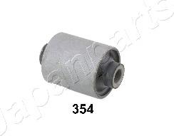 Japanparts RU-354 - Suspension, bras de liaison cwaw.fr